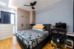 Arc at Tampines (D18), Condominium #608962751